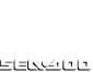 Sea-Doo Logo